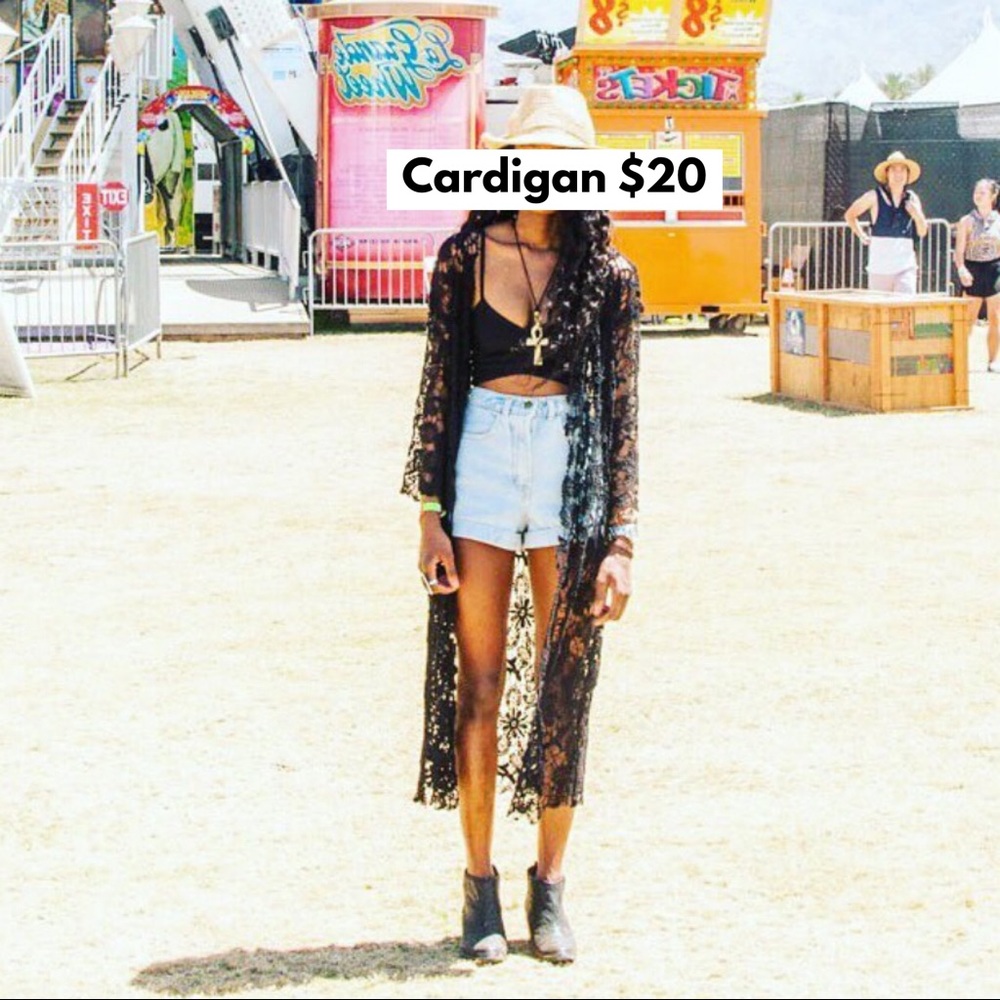 Closet sale coming soon